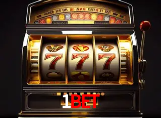 Desvendando o Mundo dos Jogos Virtuais na 1bet