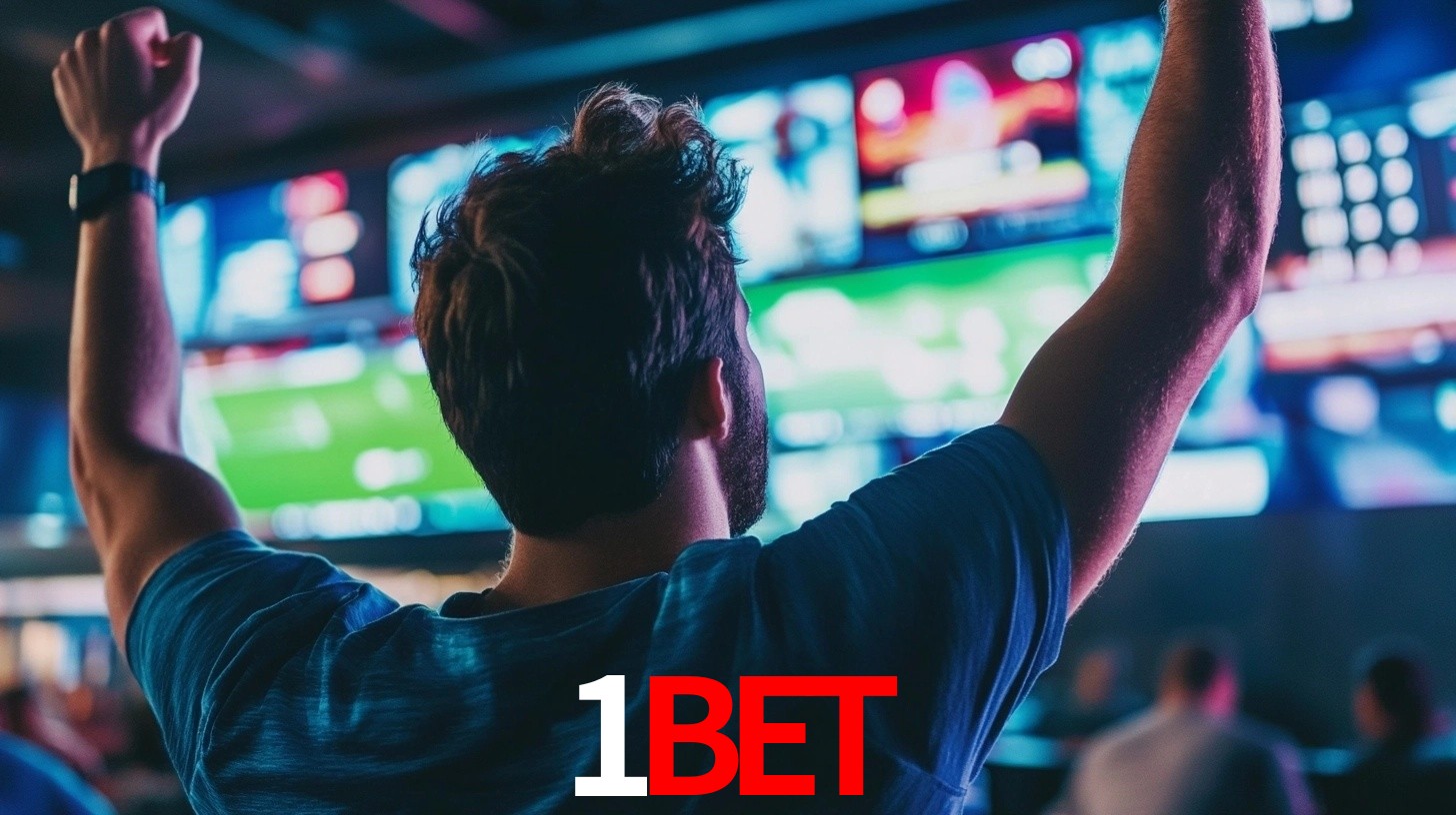 1bet - Um Cassino De Prestígio! - 1bet login