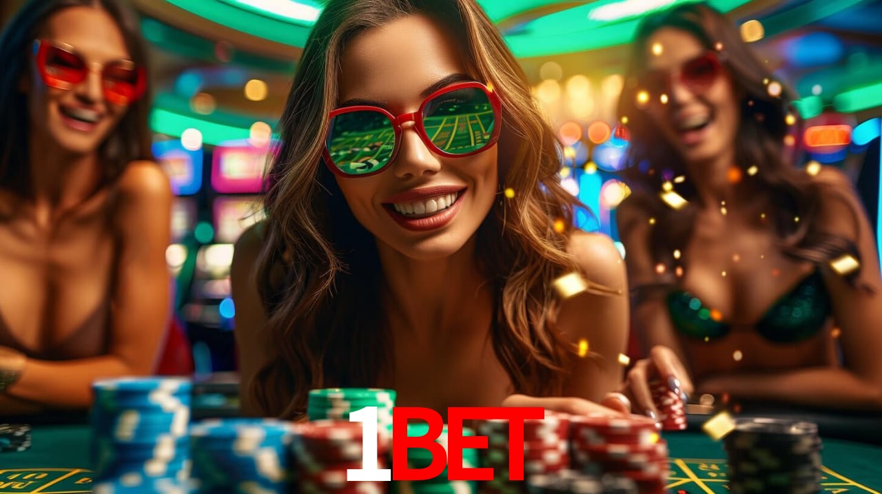 Statistics 1bet