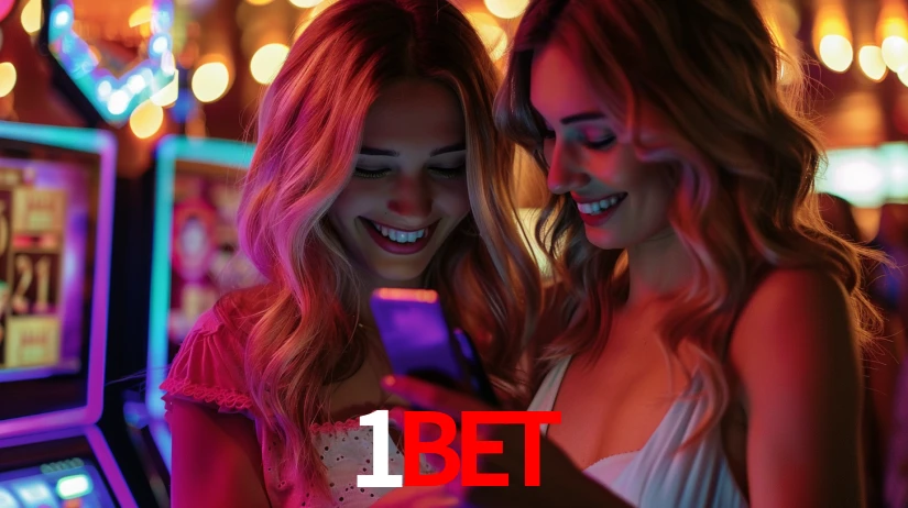Experimente o Login Seguro Premium no 1bet