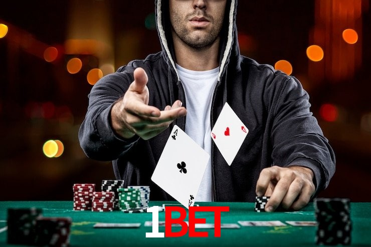 1bet,1bet login