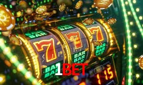 APP oficial da 1bet para mobile