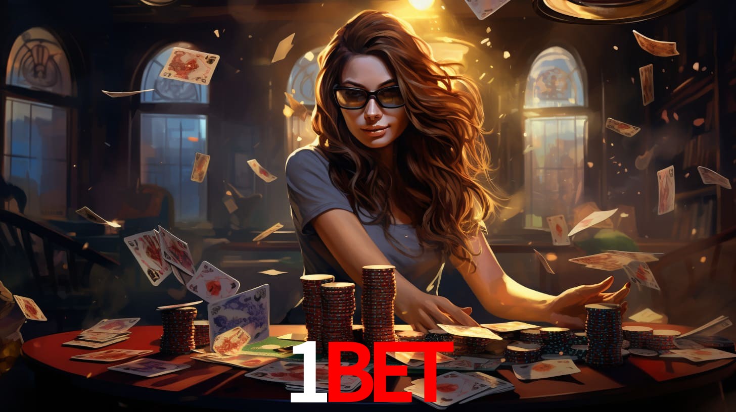 Aviator Game 1bet