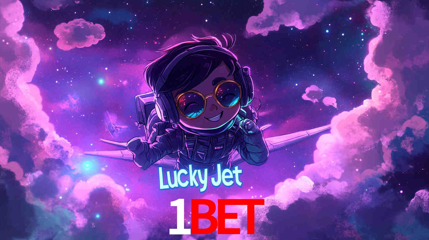 A Popularidade dos Caça-Níqueis no 1bet