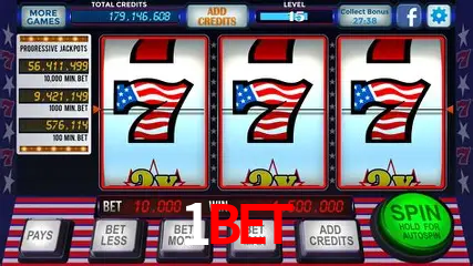 Cadastro rápido e seguro na 1bet