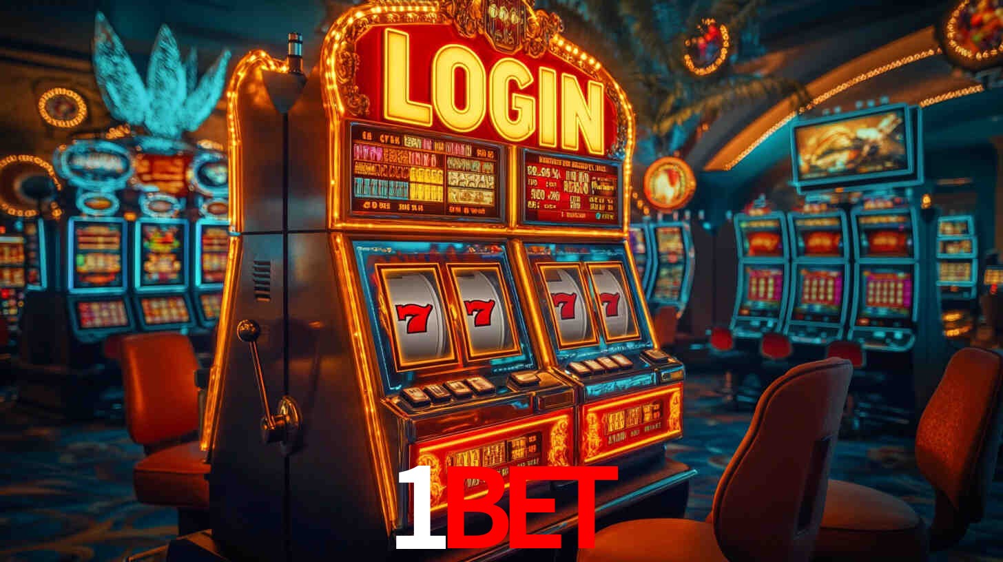 Exclusive Games 1bet