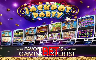 A Experiência Imersiva dos Cassinos Ao Vivo no 1bet