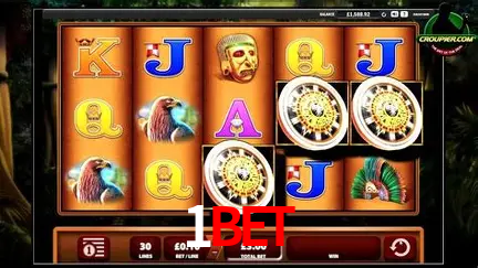 Descubra a Essência do 1bet: Nossa História e Compromissos