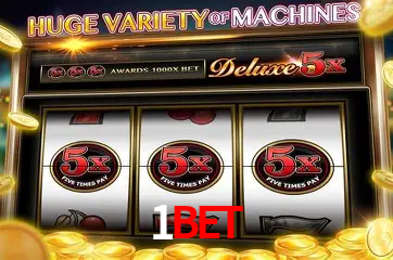 Descubra a Magia dos Jogos de Arcade no 330bet