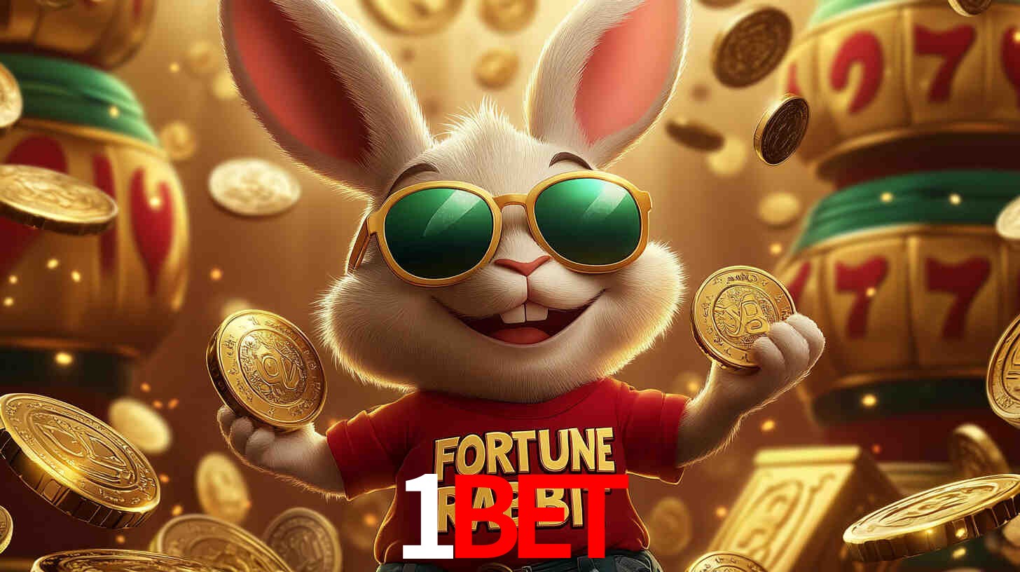 1bet login