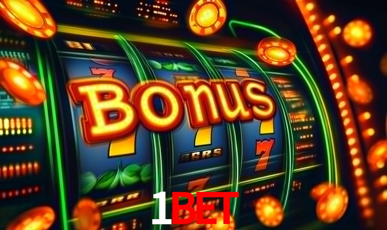 Crash Games Statistics 1bet