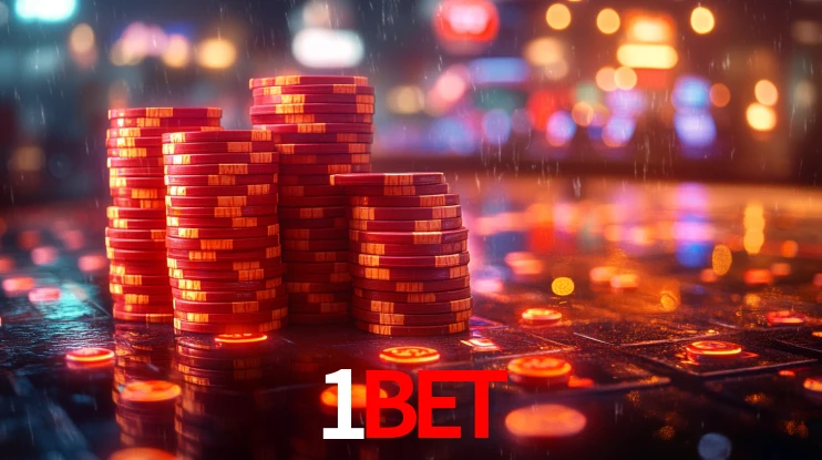 1bet,1bet login