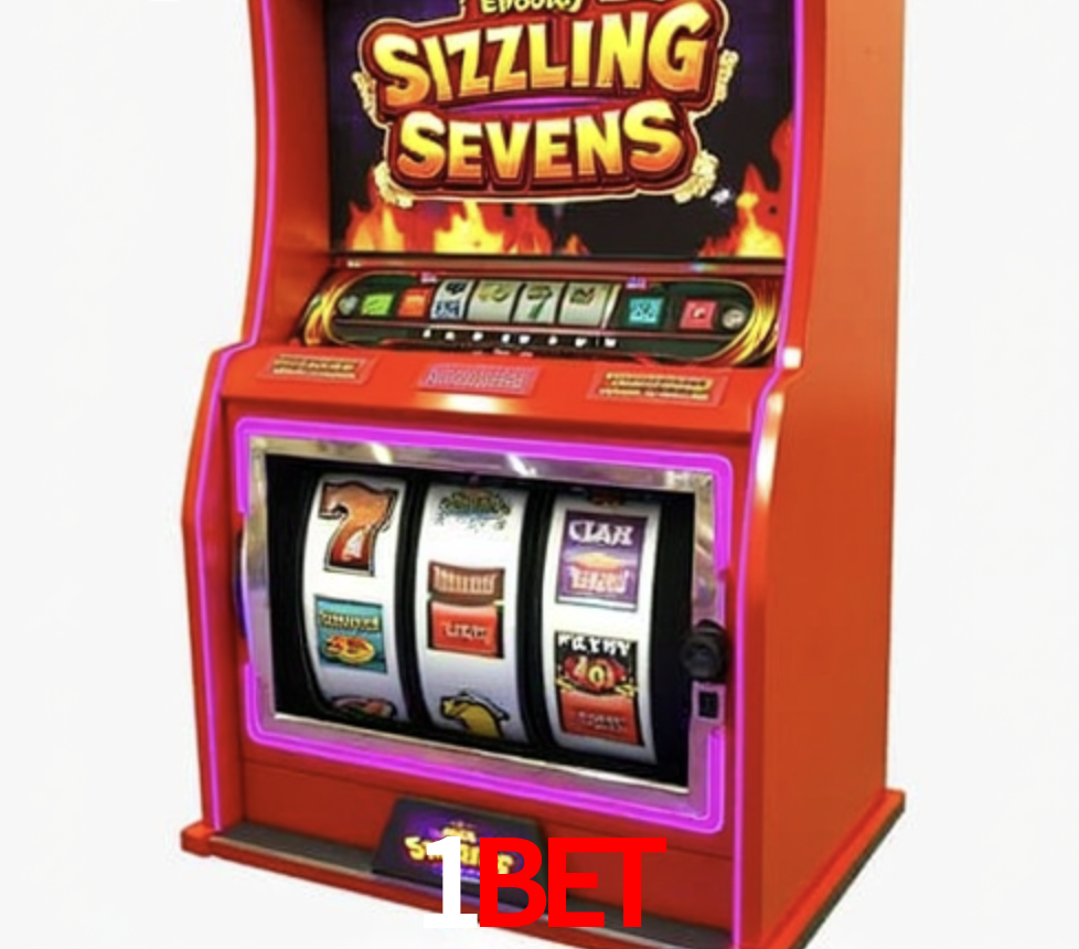 Seasonal Promotions 1bet
