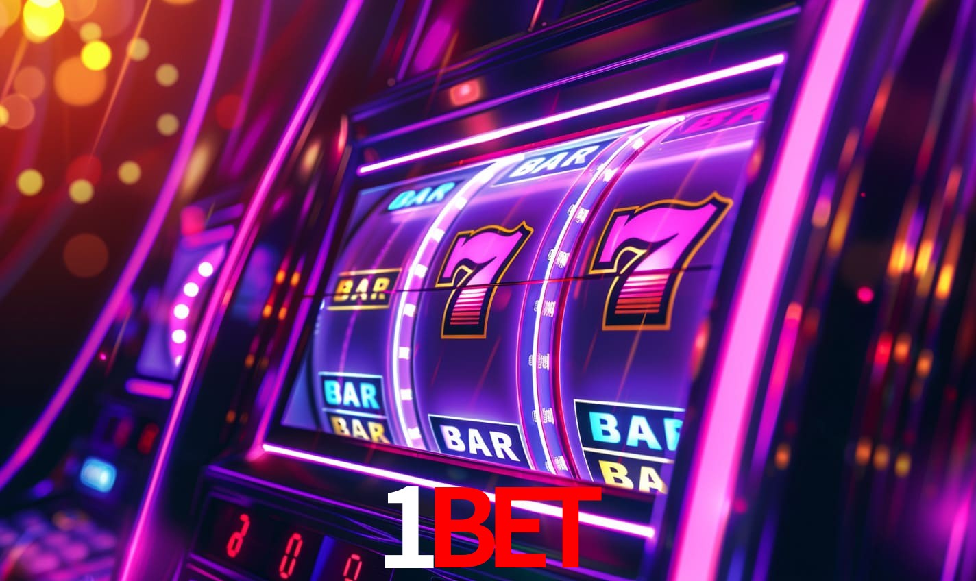 1bet: Seu Especialista em Apostas Esportivas Brasileiras