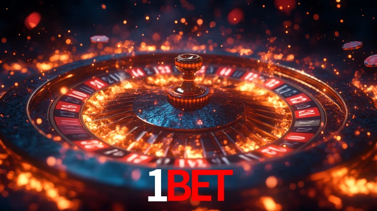 1bet,1bet login