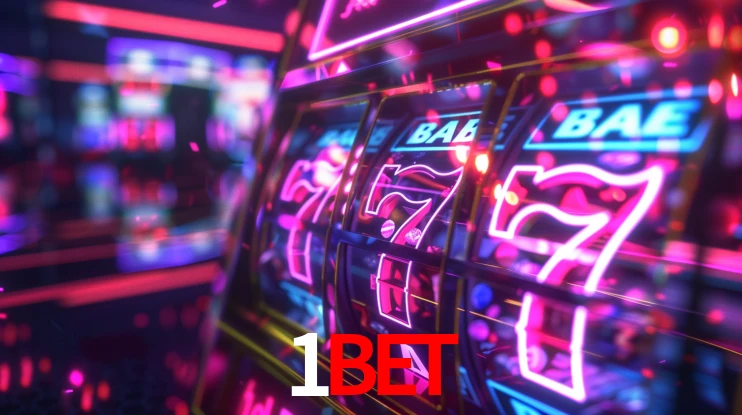 Quick Registration 1bet