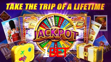 Cassino ao vivo com dealers reais na 1bet