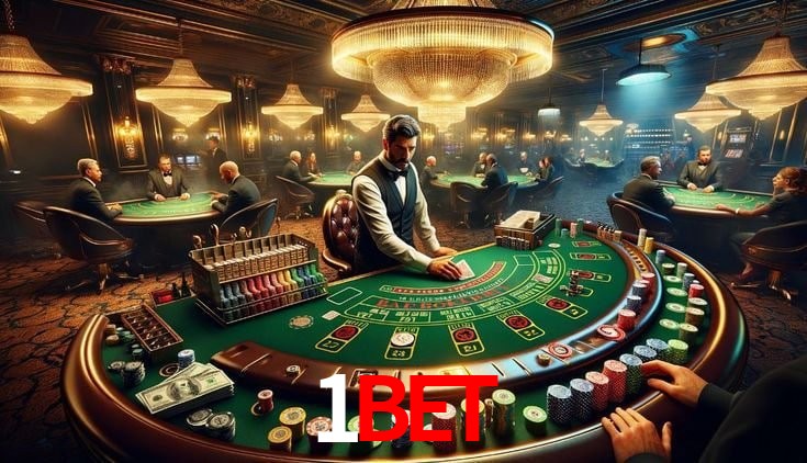 Player Reviews 1bet