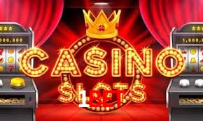 Games Directory 1bet