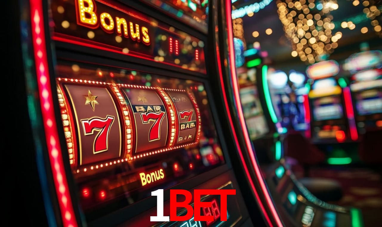 1bet login