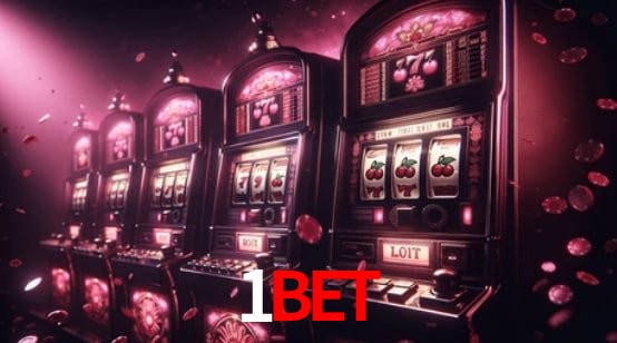 Slots de fortune e cartas de sorte