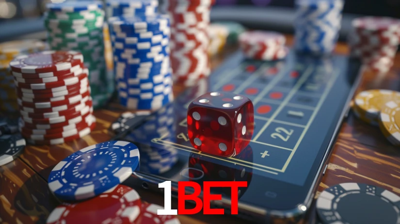 1bet,1bet login