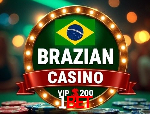 Canal oficial no Telegram da 1bet