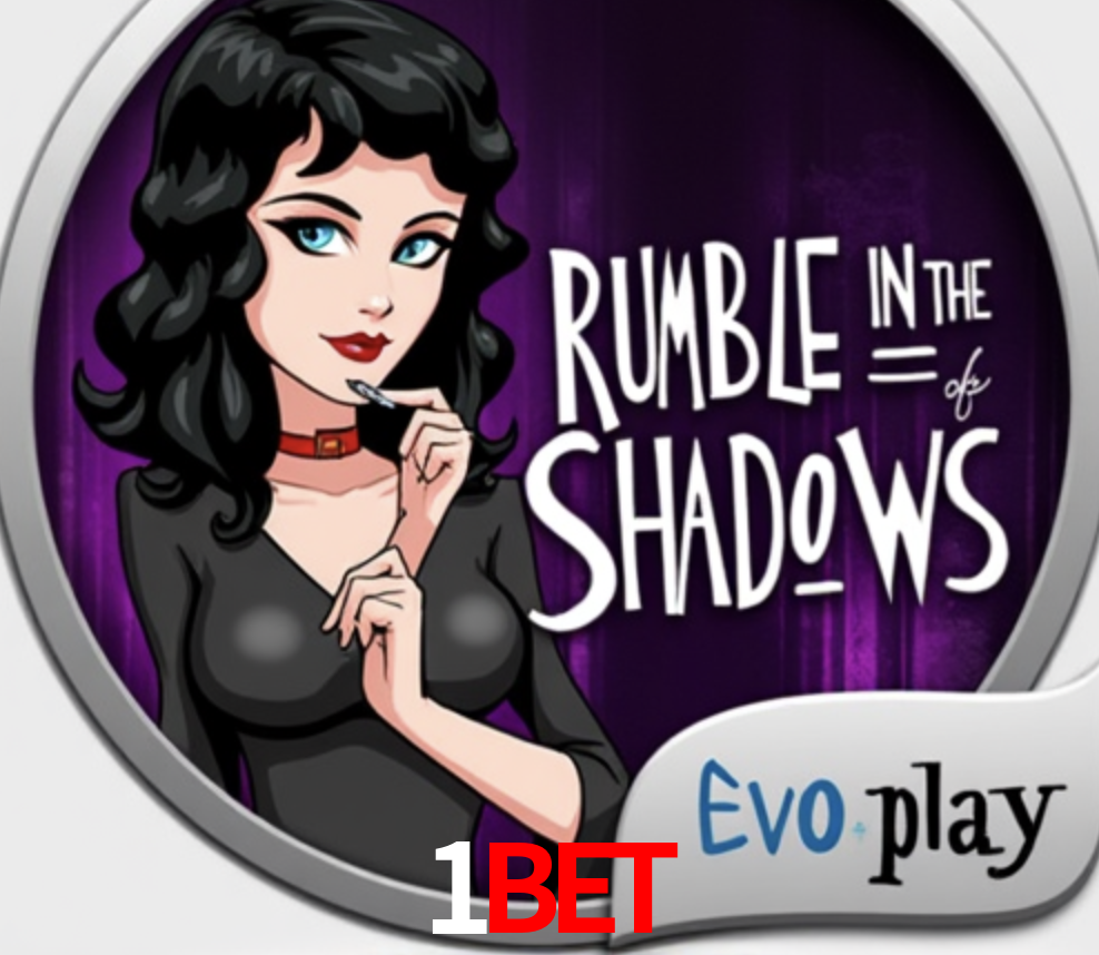Flash Promotion 1bet
