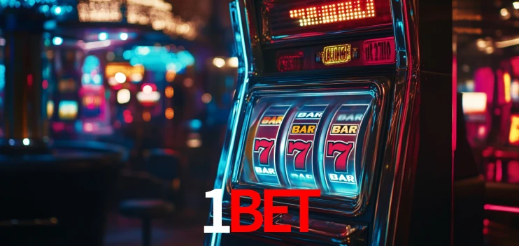 Roulette Table 1bet