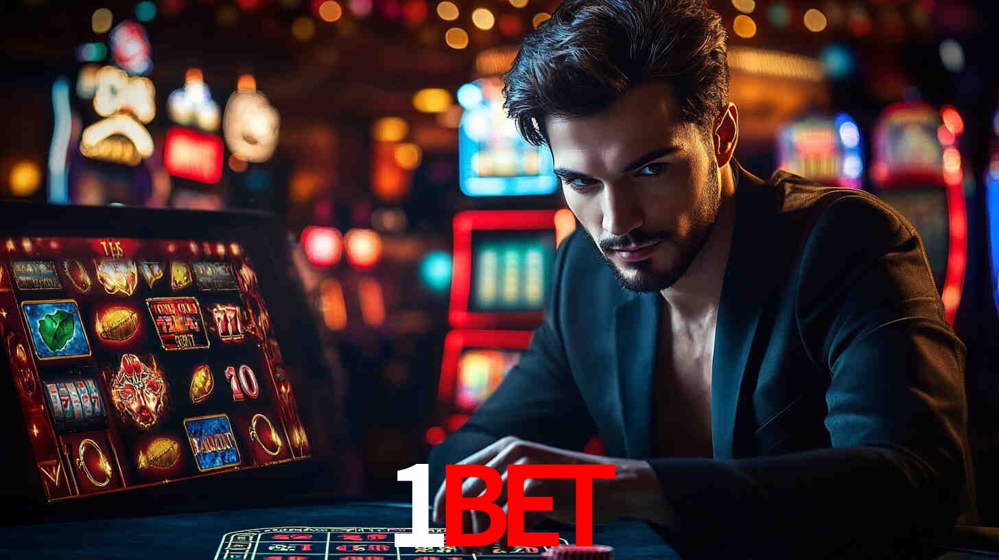 1bet
