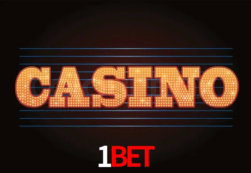 Estatísticas do Jogo 1bet