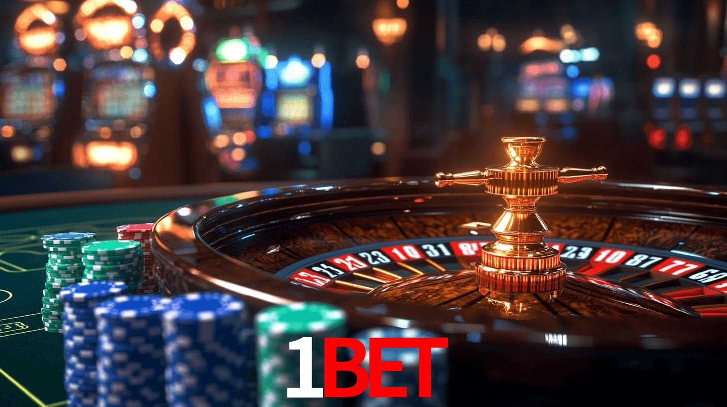 1bet,1bet login
