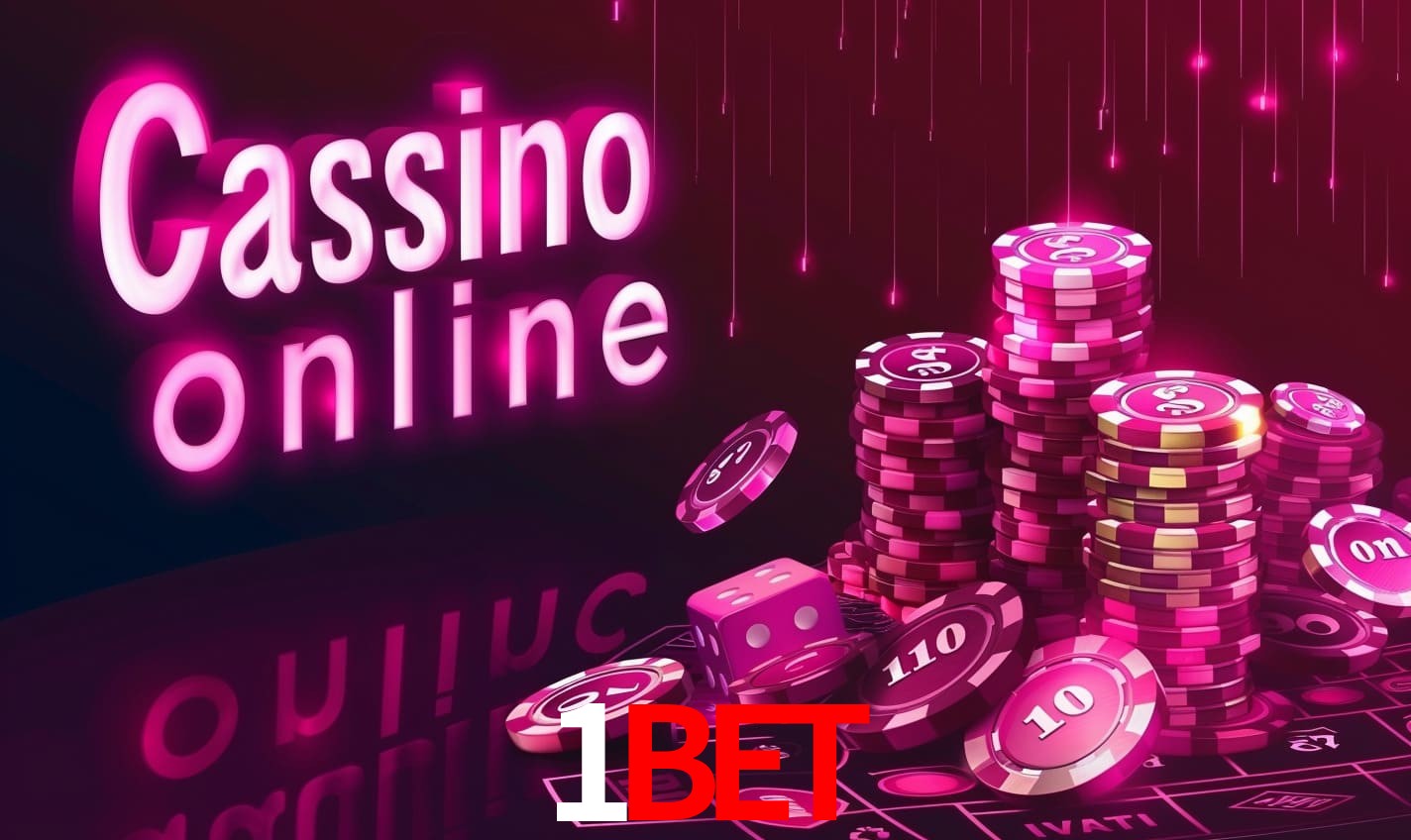 Inovações de Jogos na 1bet: O Futuro das Experiências Interativas