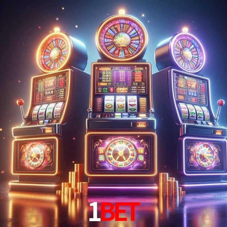 Explore as vantagens do 1bet: serviço profissional e confiabilidade