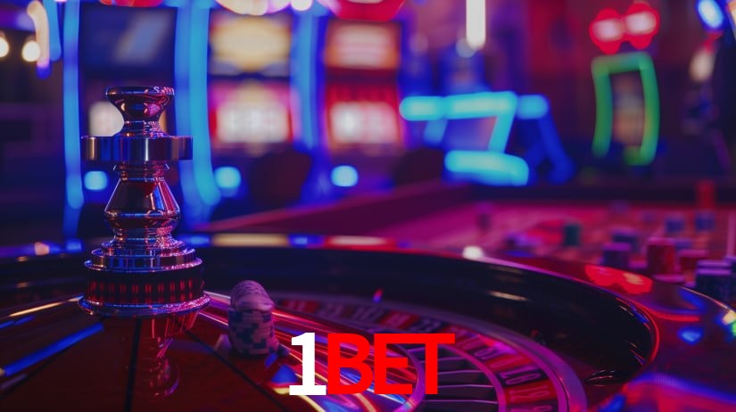 1bet,1bet login