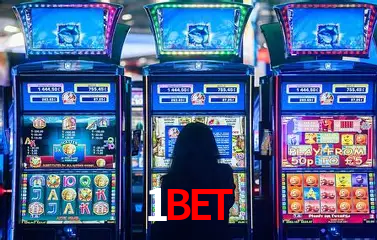 A Revolução dos Aplicativos de Jogos no 330bet